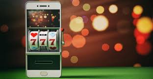 Вход на зеркало Casino R7